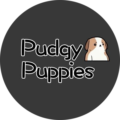 Pudgy Pups Club